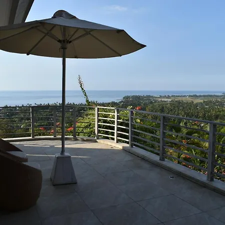 Villa Reva Bali Temukus Exterior photo