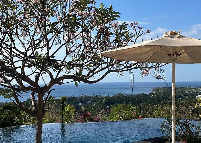 Villa Reva Bali