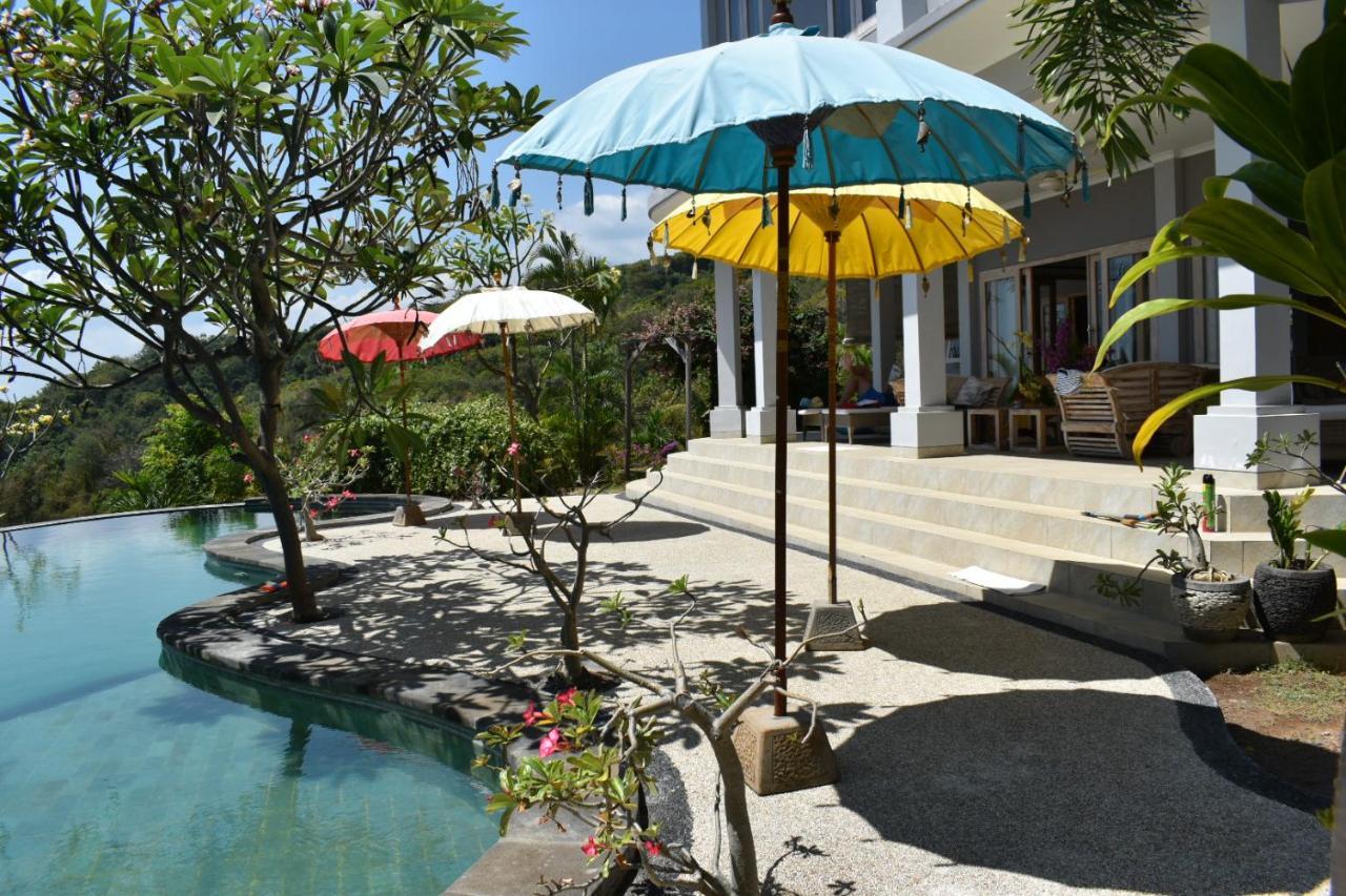 Villa Reva Bali *