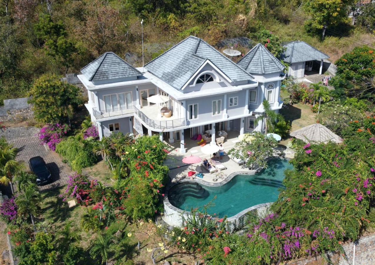 Villa Reva Bali