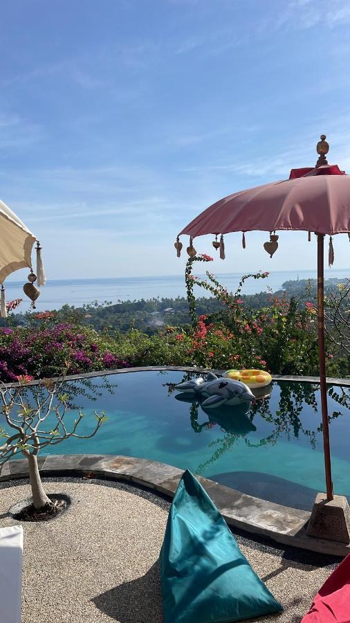 Reva Bali Villa *