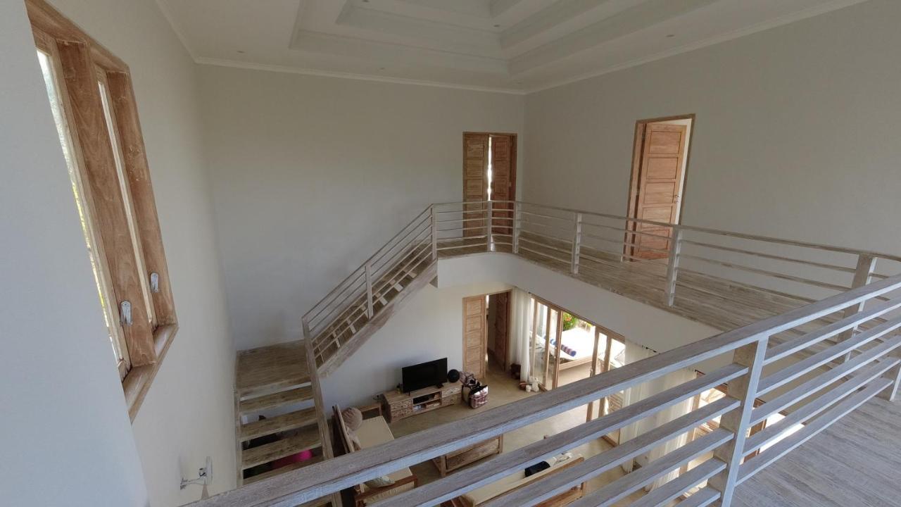Villa Reva Bali
