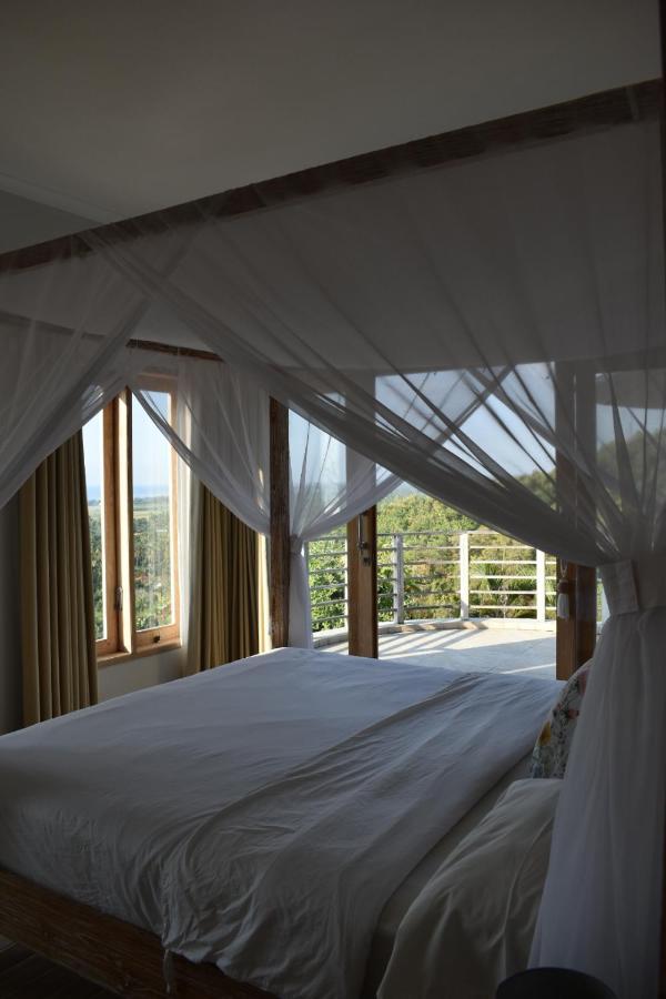 Reva Bali Villa *