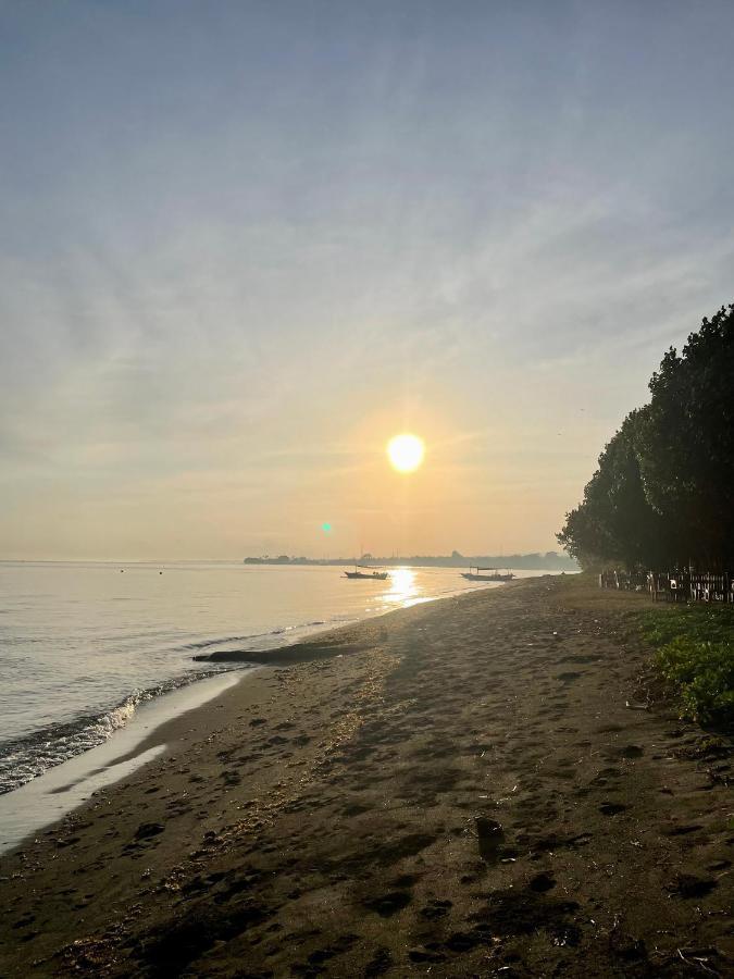 Villa Reva Bali
