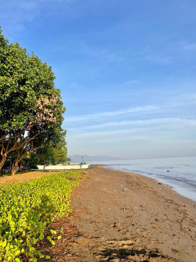Villa Reva Bali