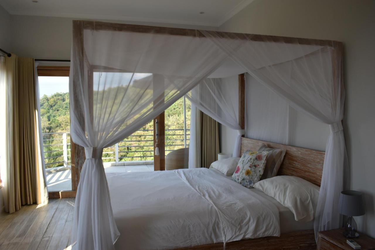 Villa Reva Bali
