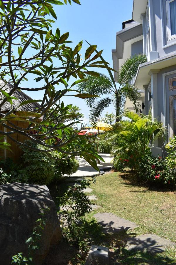 Villa Reva Bali *