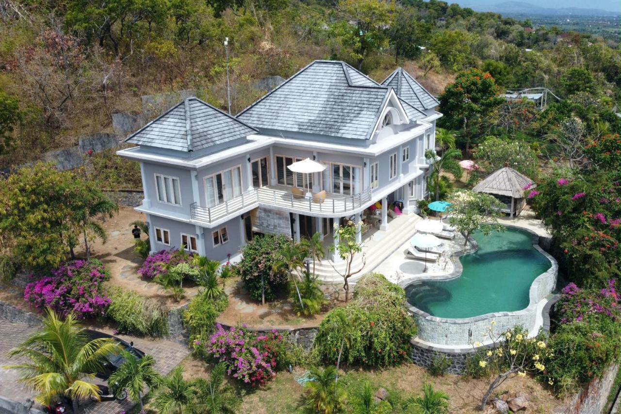 Villa Reva Bali