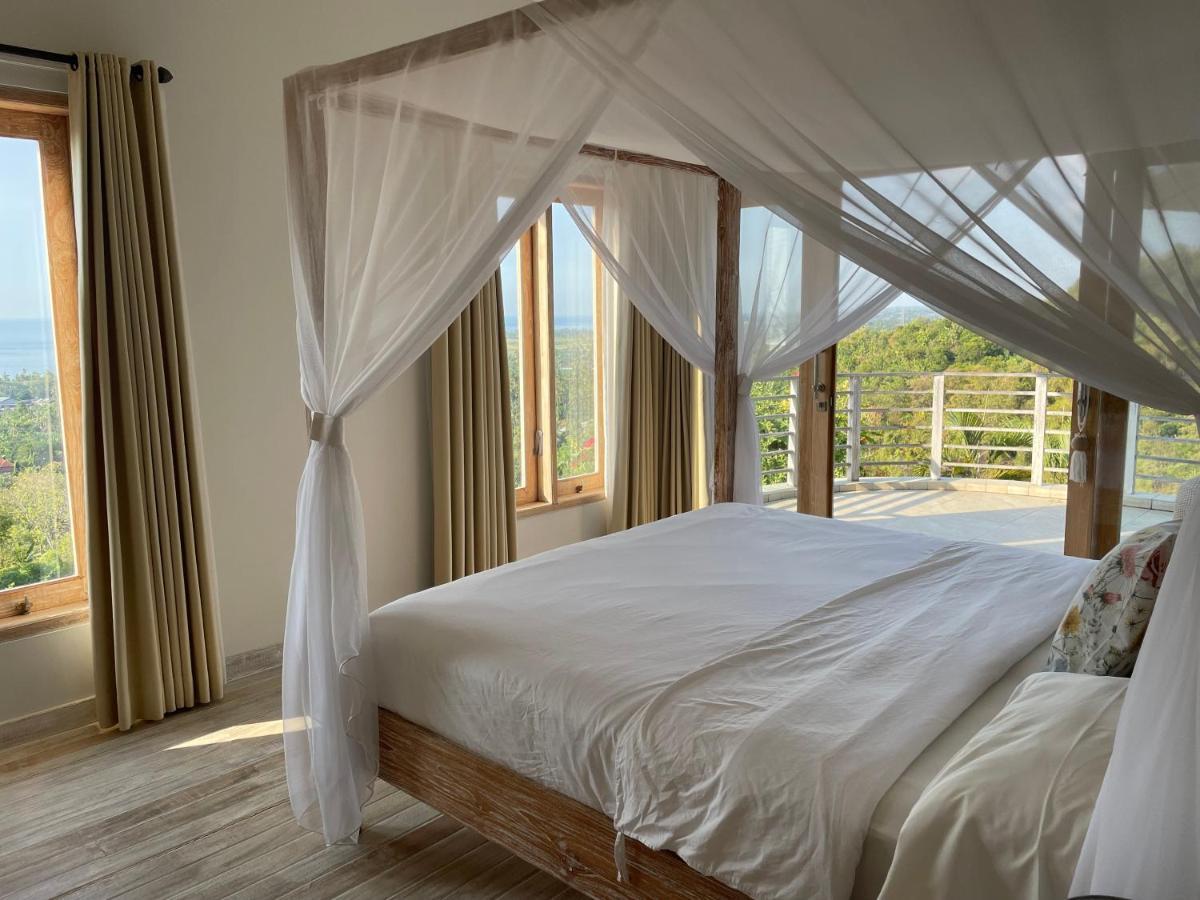 Reva Bali Villa *