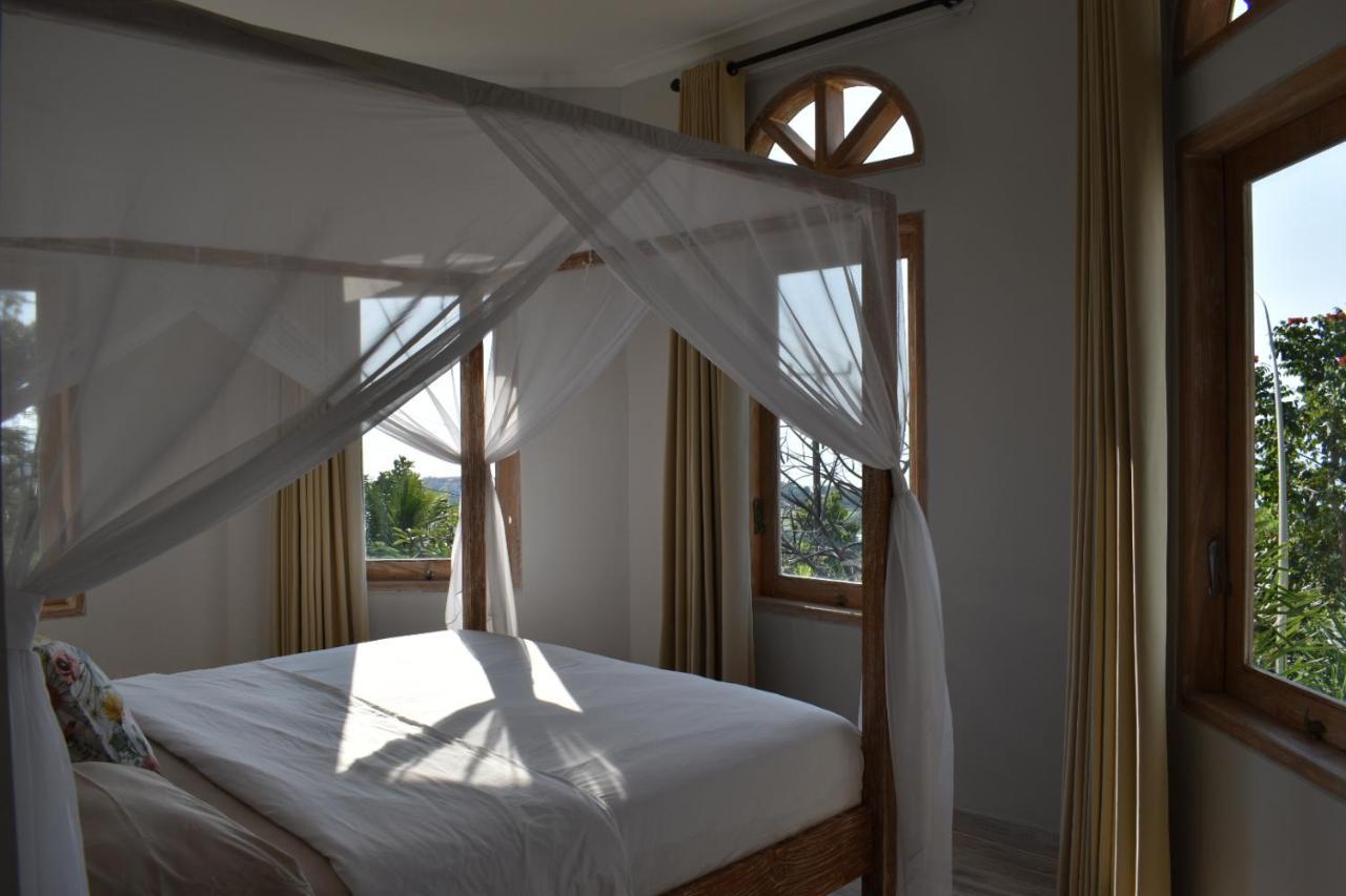 Villa Reva Bali