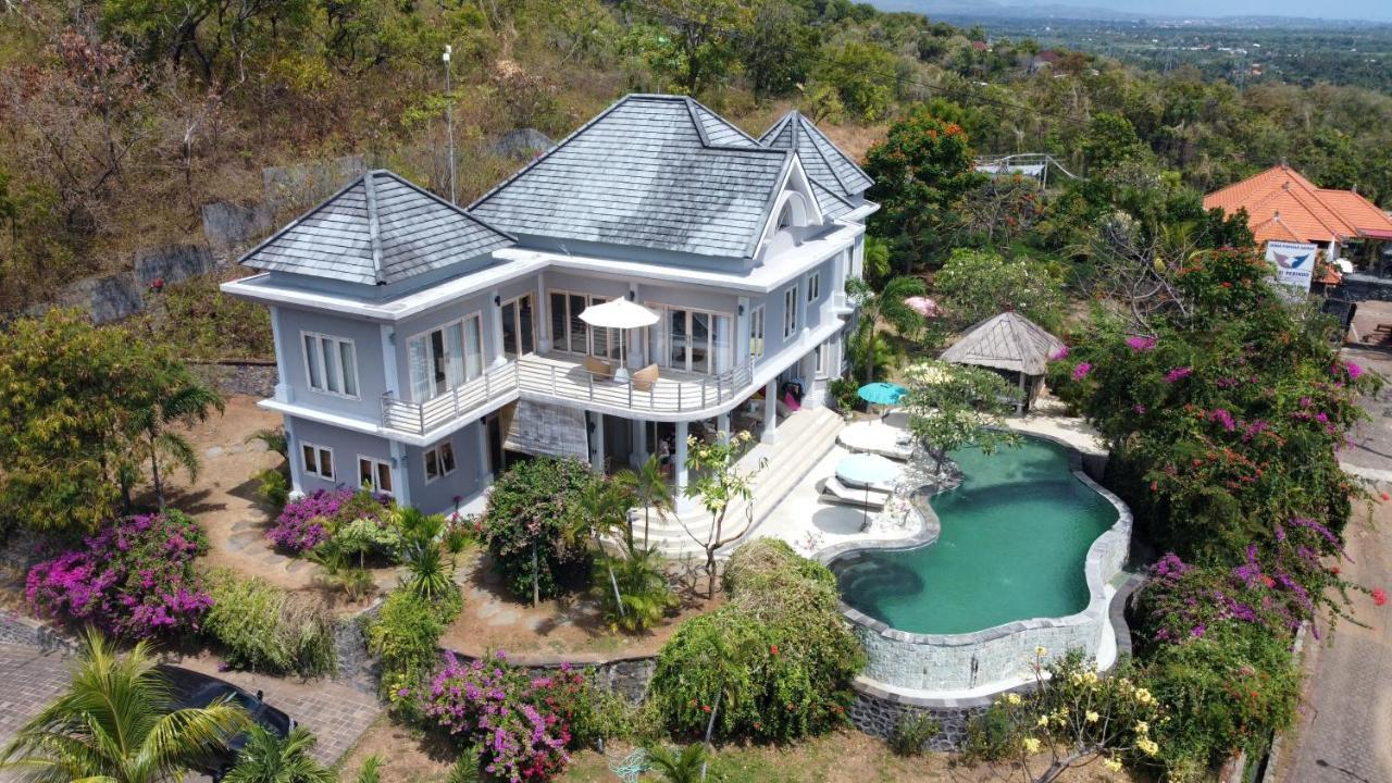 Reva Bali