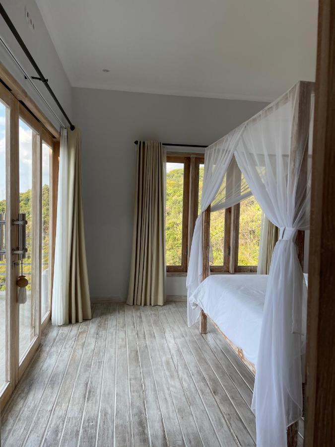 Villa Reva Bali