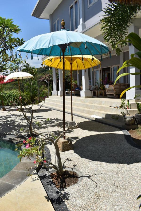 Villa Reva Bali