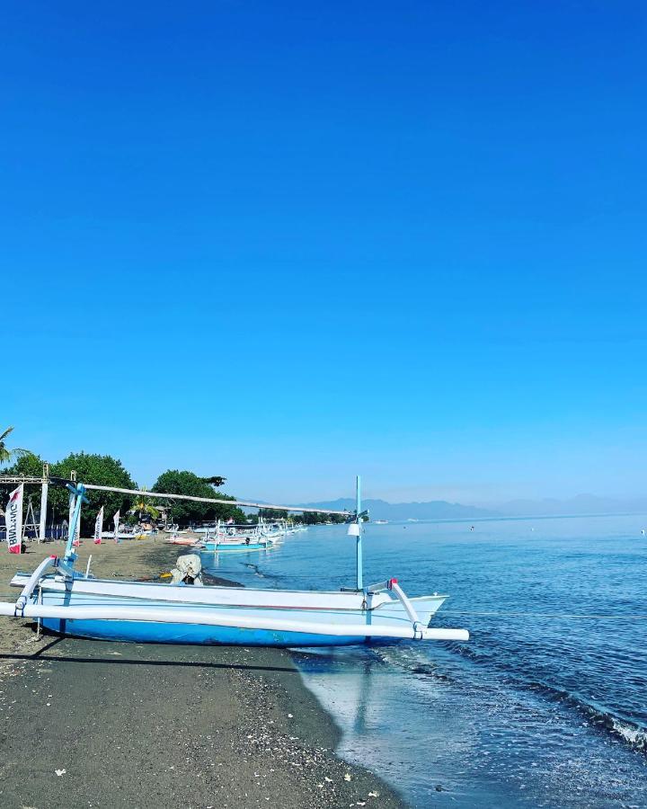 Reva Bali