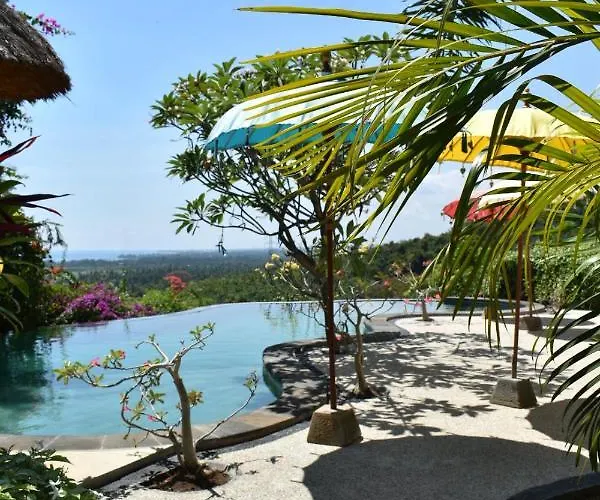 Villa Reva Bali