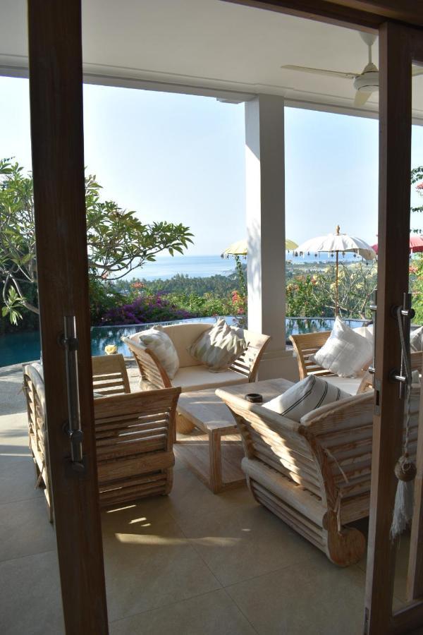 Villa Reva Bali *