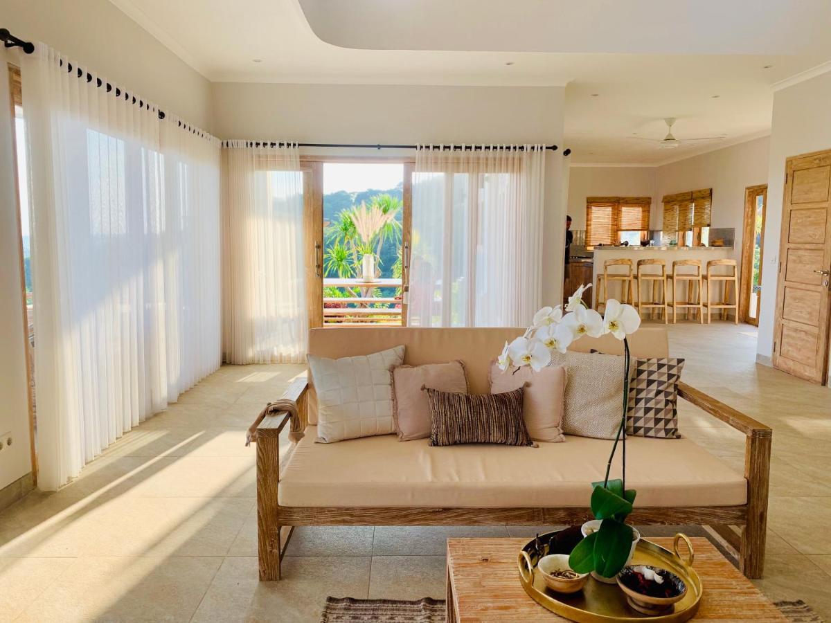 Villa Reva Bali